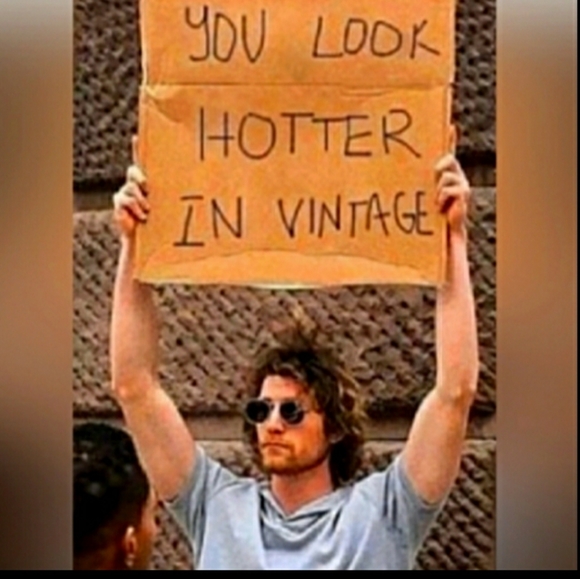 EUC Faded Glory 38 X 34 RELAXED FIT  JEAN - Picture 10 of 16